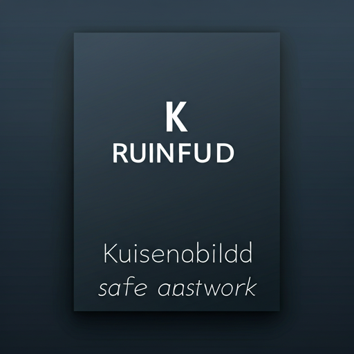 Kundenbild