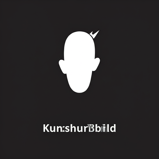 Kundenbild