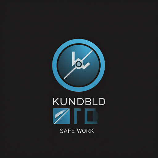 Kundenbild