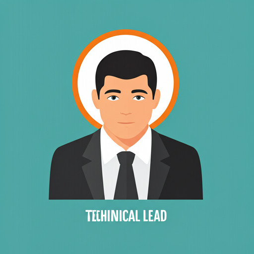 Technical Lead