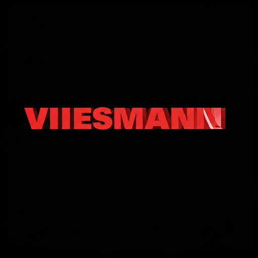 Viessmann Logo